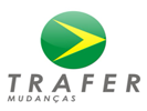 Trafer Mudanças